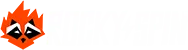 Rocky Spin Casino™