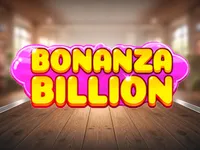 Play Bonanza Billion slot