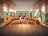 Play Buffalo Hunter slot