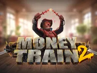 Play Money Train 2 slot