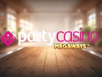Play Party Casino Megaways slot
