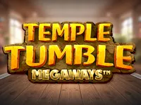 Play Temple Tumble Megaways slot