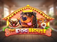 Play The Dog House slot