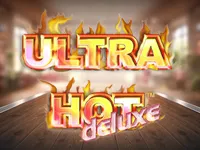 Play Ultra Hot Deluxe slot