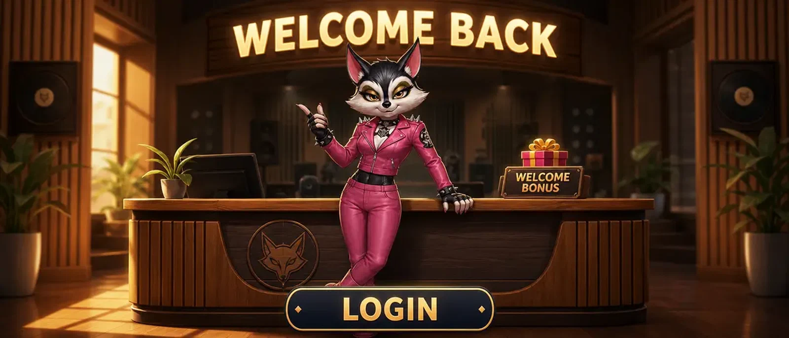 Rocky Spin Login Deutschland
