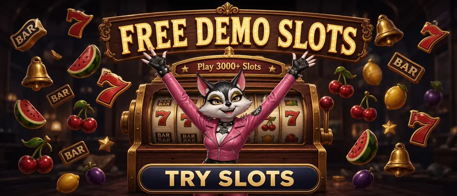 Rocky Spin Kostenlose Spielautomaten Deutschland