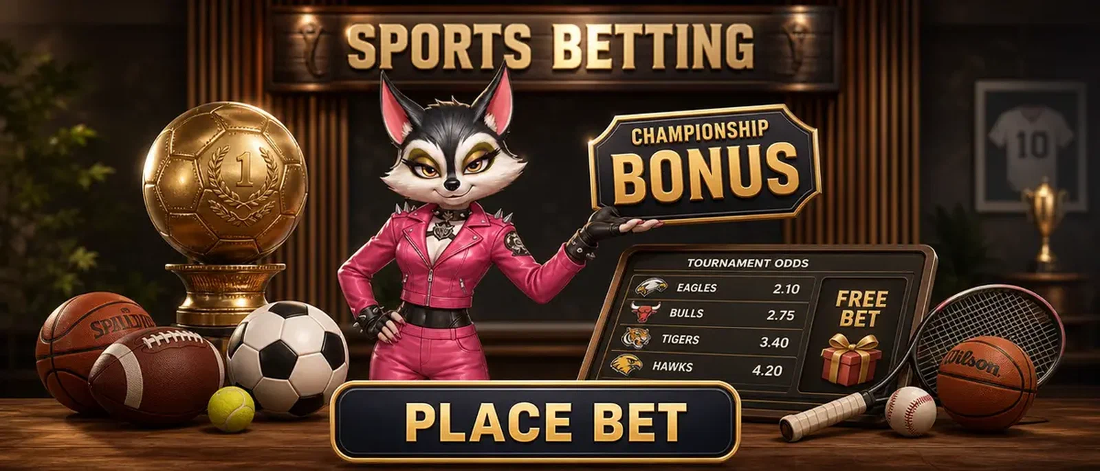 Rocky Spin Sportwetten Deutschland